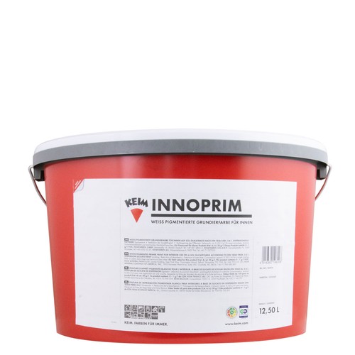 Germe innoprim bianco - innoprim,