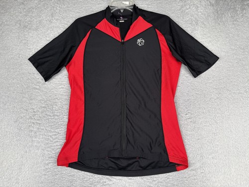 Maglia ciclismo sportiva silik - sportiva,