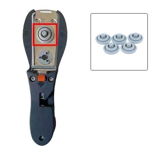 Per wmf perfect indicatore - perfect,