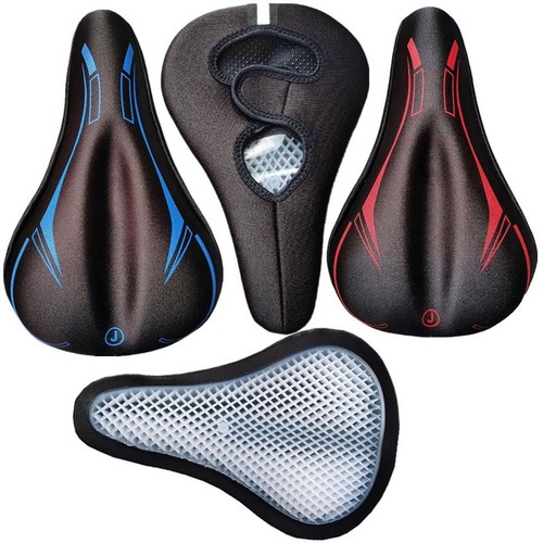 Coprisella bici traspirante - coprisella,