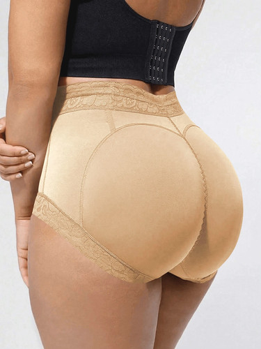 Corpetto modellante donna con