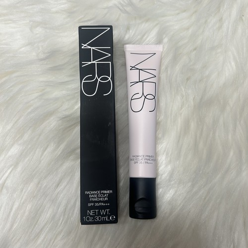 Nars radiance primer - 35, 1