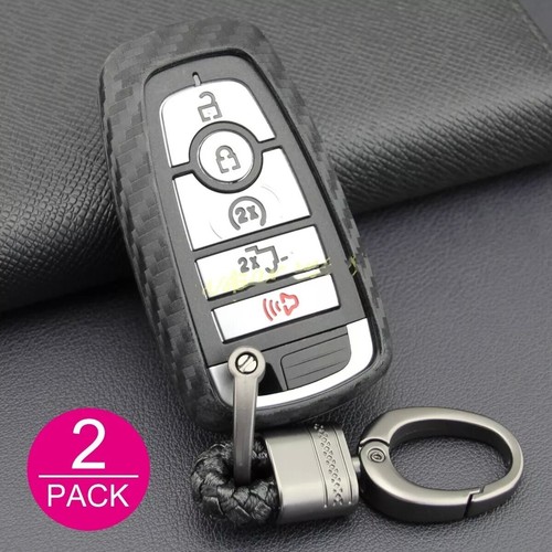 Custodia chiave auto - custodia,