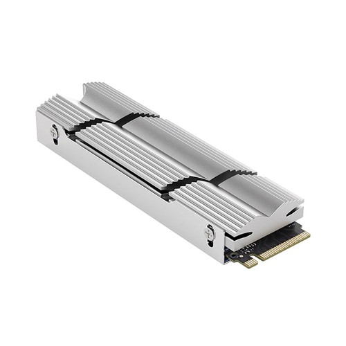 2280 ssd dissipatore - dissipatore, di