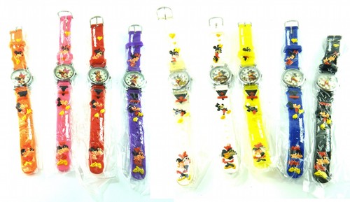 Orologi polso per - orologi,