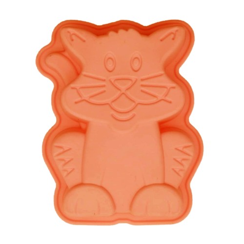 Stampo silicone - stampo,