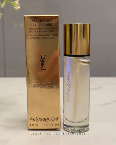 Ysl touche éclat blur - touche,