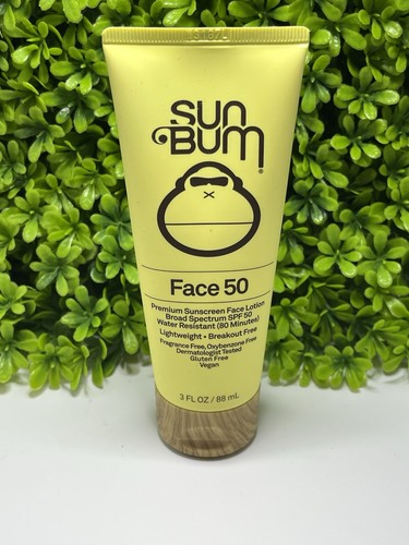 Sun bum original - original, spf