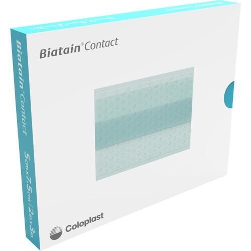 Biatain contact - biatain,