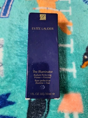 Estée lauder the illuminator - estée,