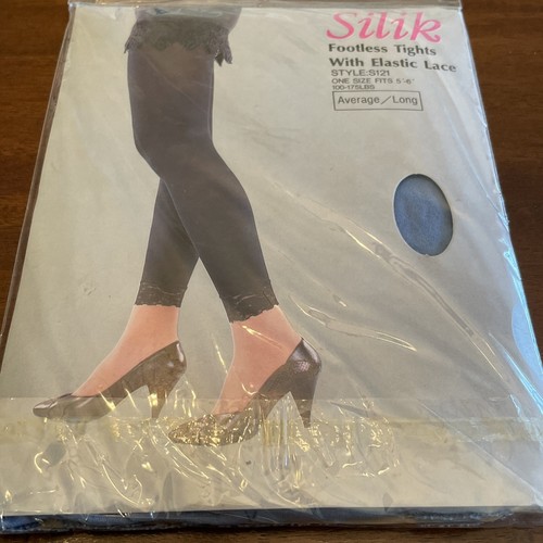 Leggings vintage silicone - leggings,