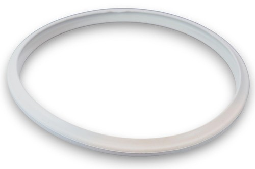 Ricambio fissler 206 00 - ricambio, 22