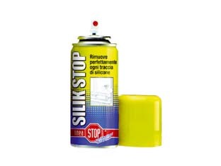 Silik stop rimuovi silicone - rimuovi, silicone-