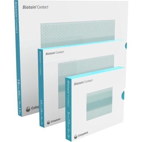 Biatain contact - biatain,
