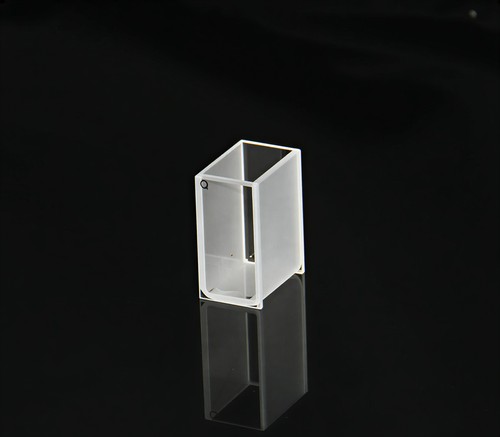 2pz jgs1 cuvetta quarzo - 2pz,