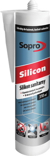Sopro silik gelsomino - silik.(28),