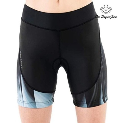 Pantalone bicicletta