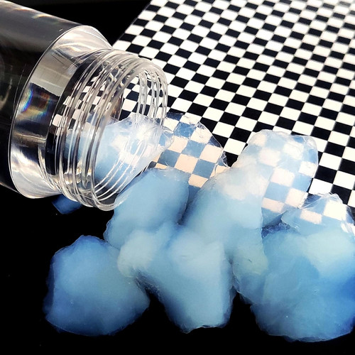 Blocchi aerogel silice alta - blocchi,