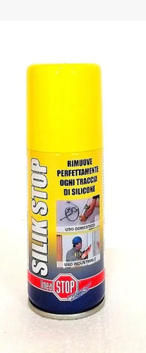 Rimuovi silicone rimuove ogni - rimuovi,