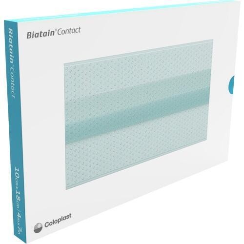 Biatain contact - biatain,