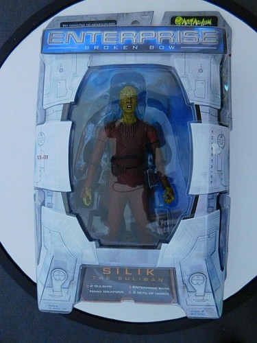 Star trek enterprise - star,