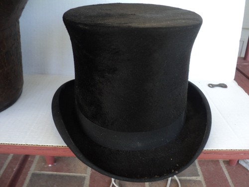 Antico cappello murray - antico,
