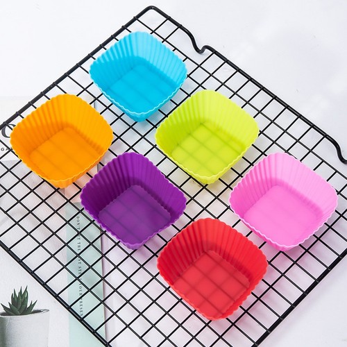 Diventa creativo cucina con - creativo,