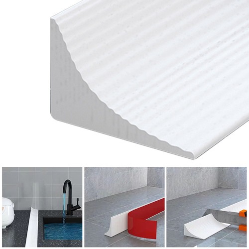 Strisce pieghevoli bagno - , senza