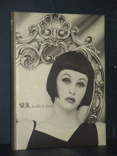Silik stile classe da - stile,