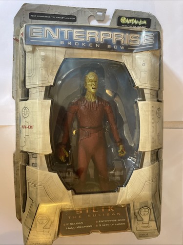 Star trek art - star, asylum