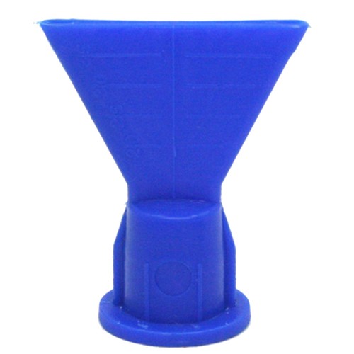 Silicone ondulato accessori - silicone, ondulato--accessori