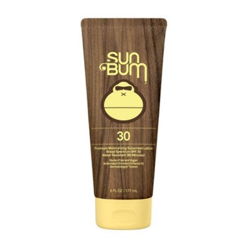 Sun bum lozione - bum,