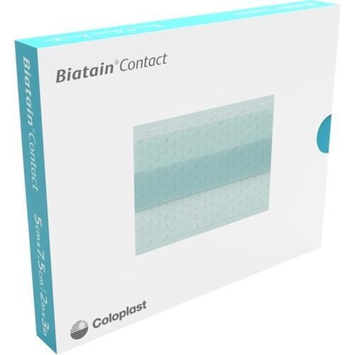 Biatain contact - biatain,