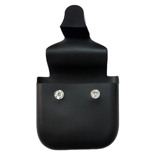 Guanto silicone per - in,