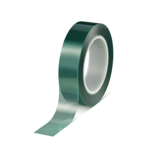 Tesa 50600 nastro copertura - 50600,