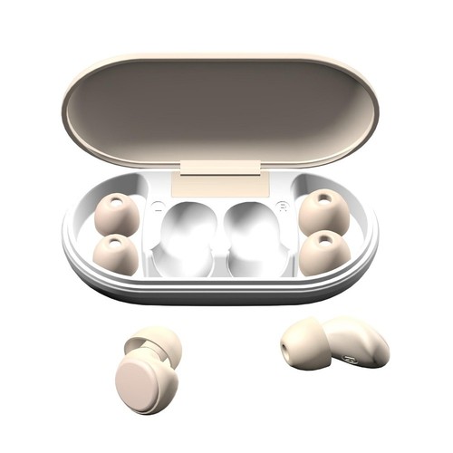 Tappi auricolari efficienti