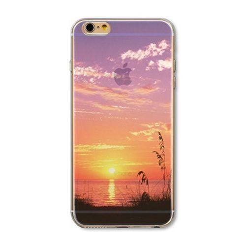 Custodia protettiva iphone - iphone, 6