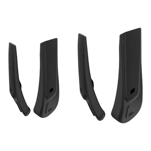Maniglie auricolari per - , meta