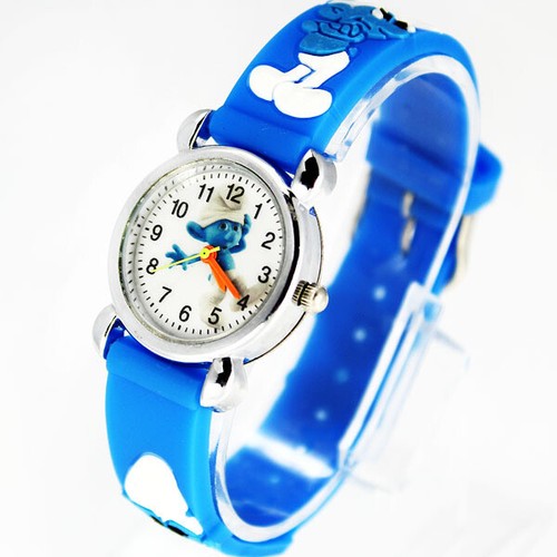 Kids time orologi polso per - time, da