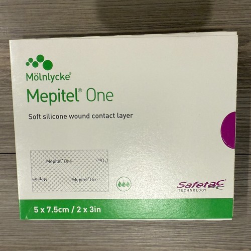 Vestimenti molnlycke - *10-vestimenti*,