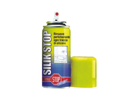 Silik stop rimuovi - silicone,