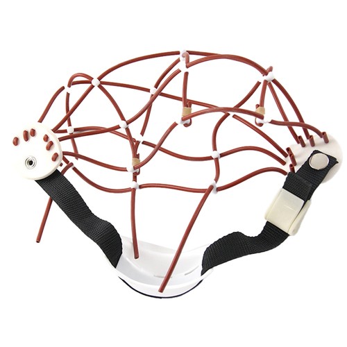 Tappo eeg - tappo,