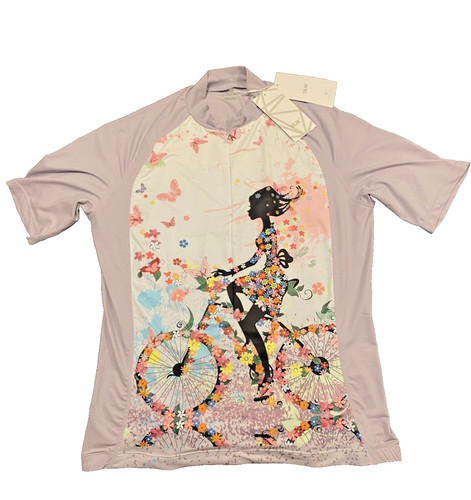 Top mtb silik sport - mtb,