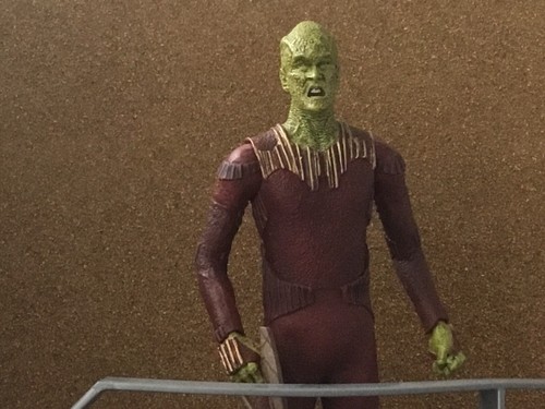 Star trek enterprise - star,