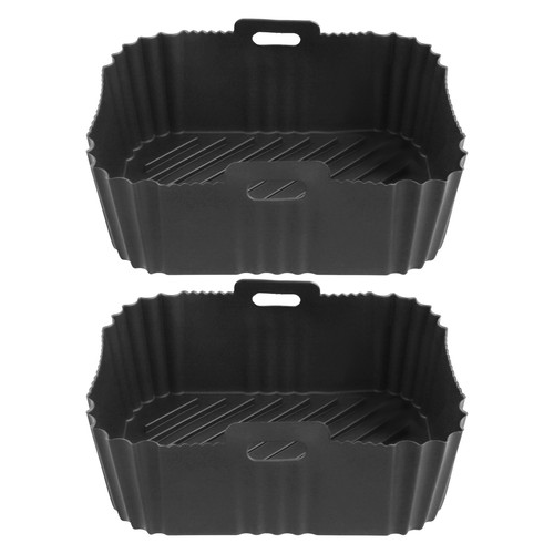 Set accessori airfryer 2 - di,