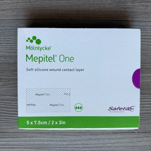 Vestimenti molnlycke - *10-vestimenti*,