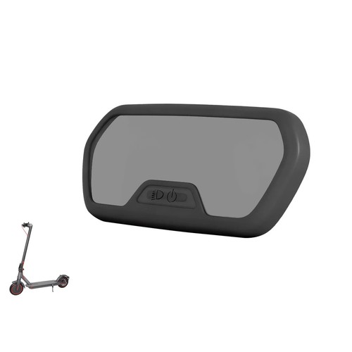 Per ninebot e2pro - e2,
