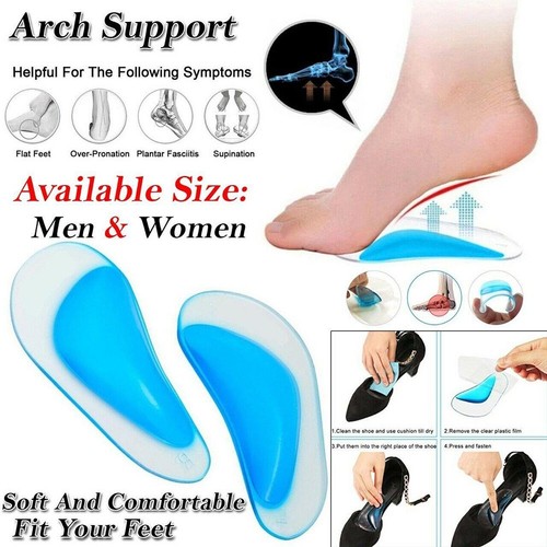 Sandali per scarpe basse
