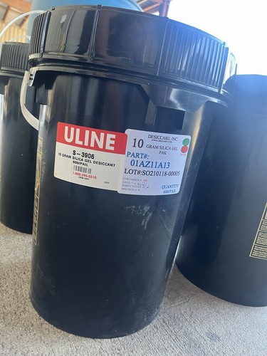 Uline 3906 grammi - uline, di